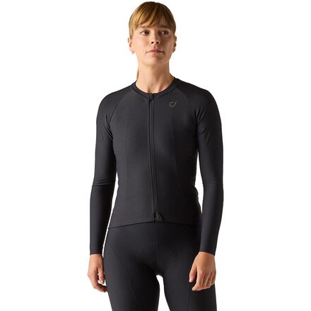 ONE Long-Sleeve Jersey - Women's