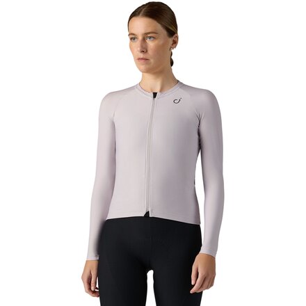 ONE Long-Sleeve Jersey - Women's