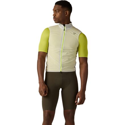 LUXE Ultralight Vest - Men's