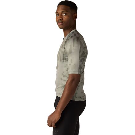 ONE SE Short-Sleeve Jersey - Men's