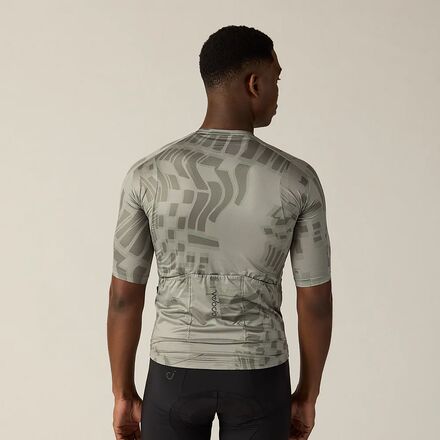 Velocio - ONE SE Short-Sleeve Jersey - Men's
