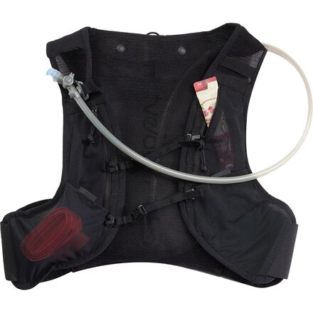 Hydration Pack