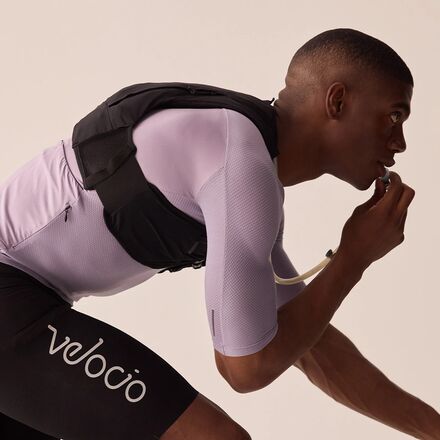 Velocio - Hydration Pack
