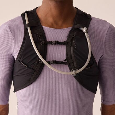 Velocio - Hydration Pack