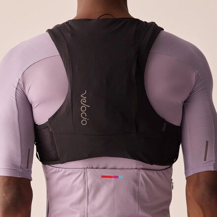 Velocio - Hydration Pack