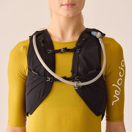 Velocio - Hydration Pack