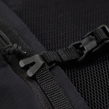 Velocio - Hydration Pack