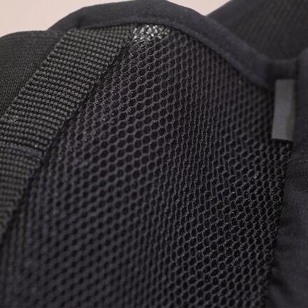 Velocio - Hydration Pack