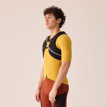 Velocio - Hydration Pack