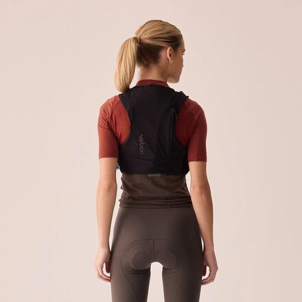 Velocio - Hydration Pack