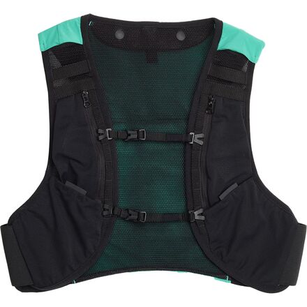 Hydration Pack