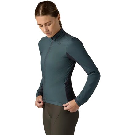Velocio - LUXE Air Jacket - Women's
