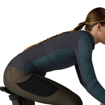 Velocio - LUXE Air Jacket - Women's