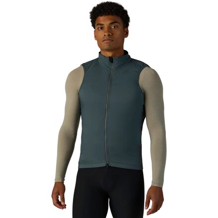 LUXE Air Vest - Men's