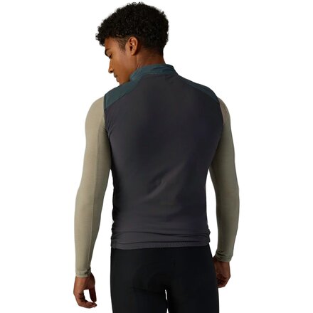 Velocio - LUXE Air Vest - Men's