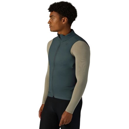 Velocio - LUXE Air Vest - Men's
