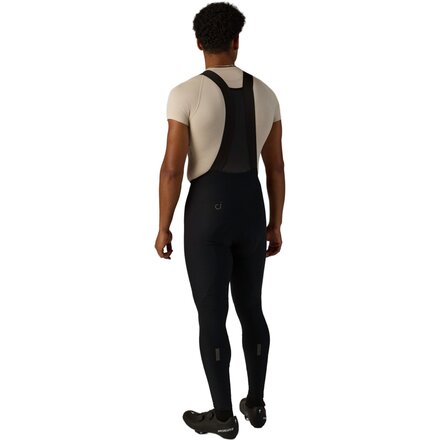 Velocio - LUXE Bib Tight - Men's