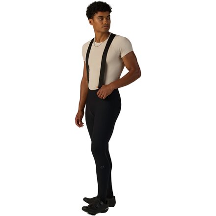 Velocio - LUXE Bib Tight - Men's