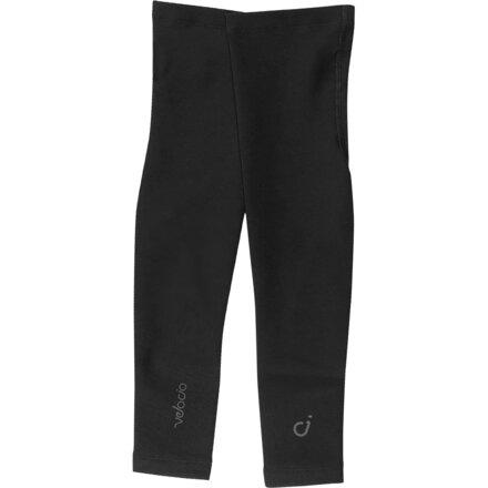 LUXE Merino Arm Warmer