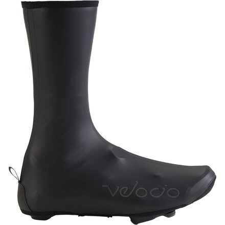 LUXE Rain Shoe Cover