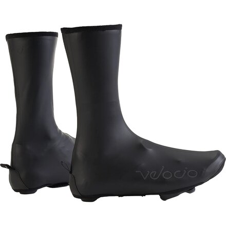 Velocio - LUXE Rain Shoe Cover