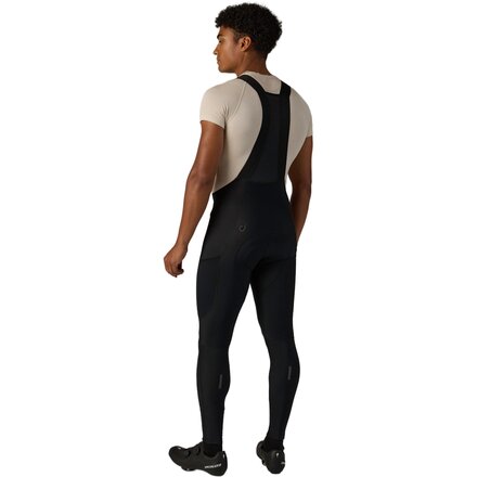 Velocio - LUXE Thermal Bib Tight - Men's