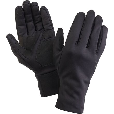 Velocio - LUXE Thermal Softshell Glove