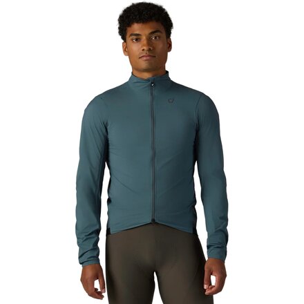 LUXE Ultralight Rain Jacket - Men's