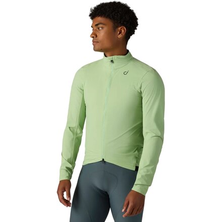 LUXE Ultralight Rain Jacket - Men's