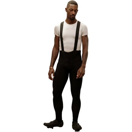 ONE Thermal Bib Tight - Men's