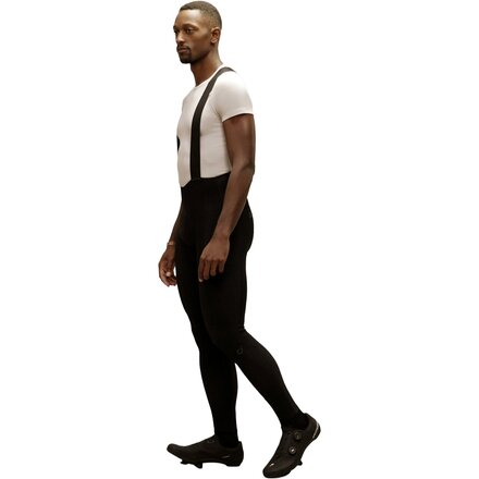 Velocio - ONE Thermal Bib Tight - Men's