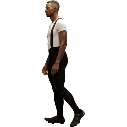 Velocio - ONE Thermal Bib Tight - Men's