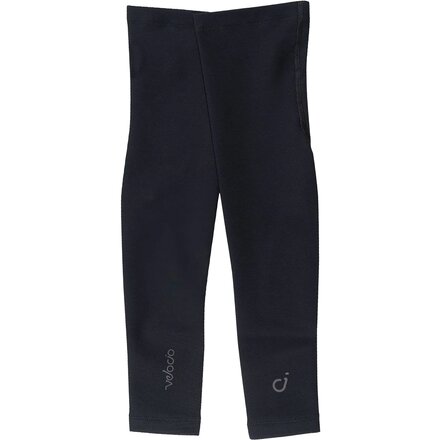Thermal Arm Warmers