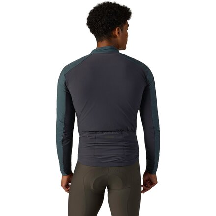 Velocio - ZERO Air Jacket - Men's