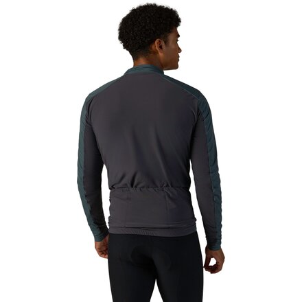 Velocio - ZERO Air Jacket - Men's