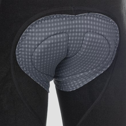 Velocio - ZERO Bib Tight - Men's