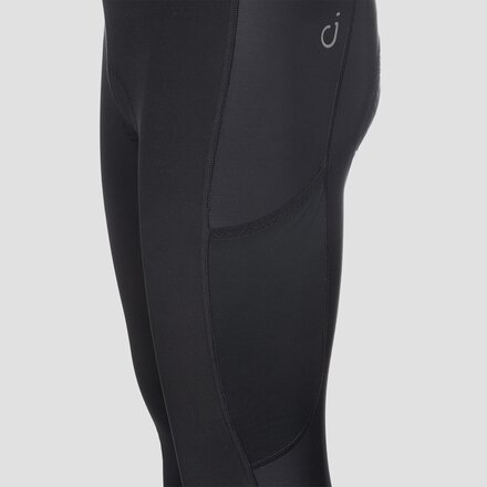 Velocio - ZERO Bib Tight - Men's