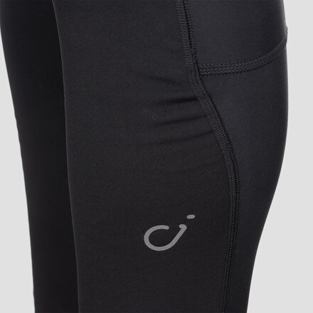 Velocio - ZERO Bib Tight - Men's