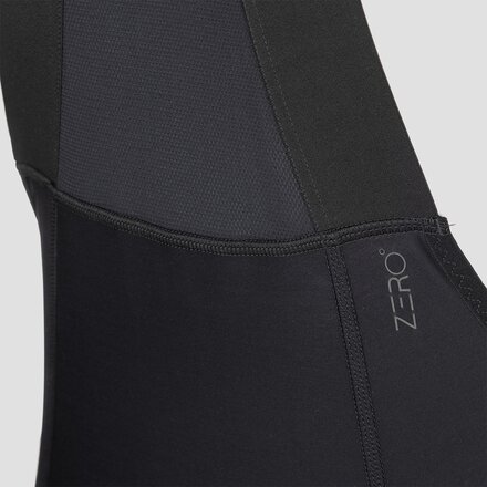 Velocio - ZERO Bib Tight - Men's