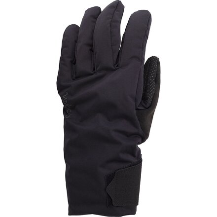 ZERO Glove