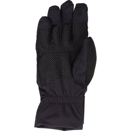 Velocio - ZERO Glove