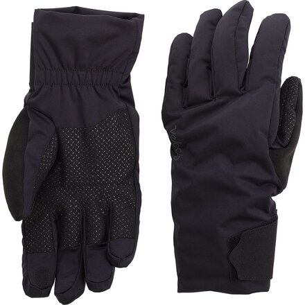 Velocio - ZERO Glove