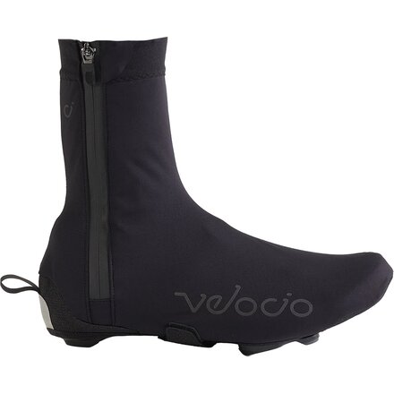 ZERO Shoe Cover