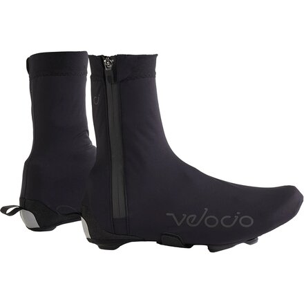 Velocio - ZERO Shoe Cover