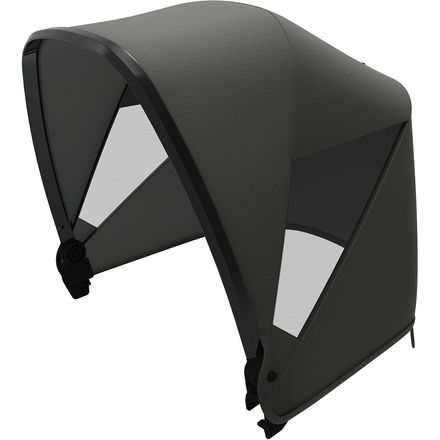 Veer - Retractable Canopy - One Color