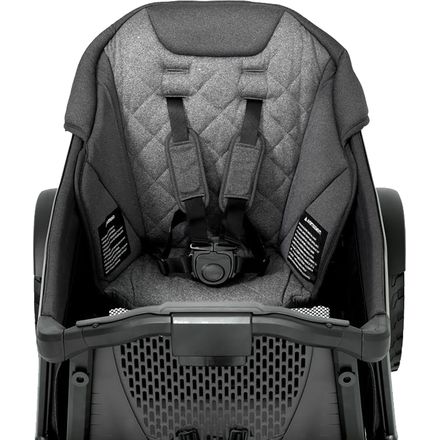 Veer - Toddler's Comfort Seat