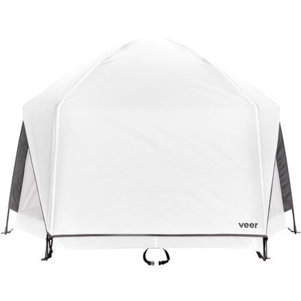 Veer - Basecamp Tent - Kids' - One Color