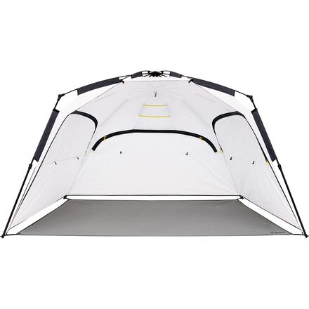 Veer - Family Basecamp Tent - One Color