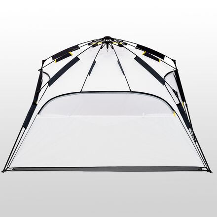 Veer - Family Basecamp Tent