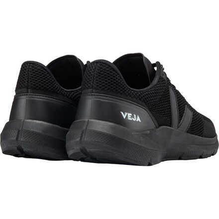 Veja - Marlin LT Running Shoe - Women's